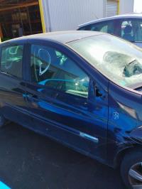 Pièce Auto