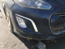 Pièce Auto
