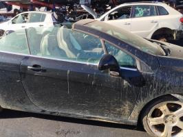 Pièce Auto