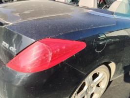 Pièce Auto