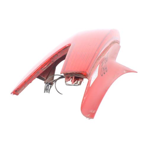 Image Feu arriere principal droit (feux) - CITROEN C4 1