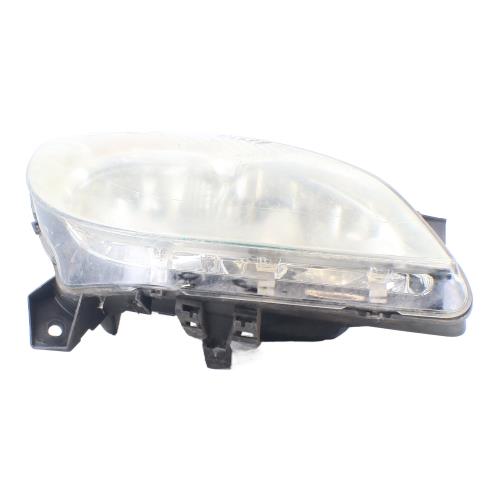 Image Optique avant principal droit (feux)(phare) - CITROEN C5 1