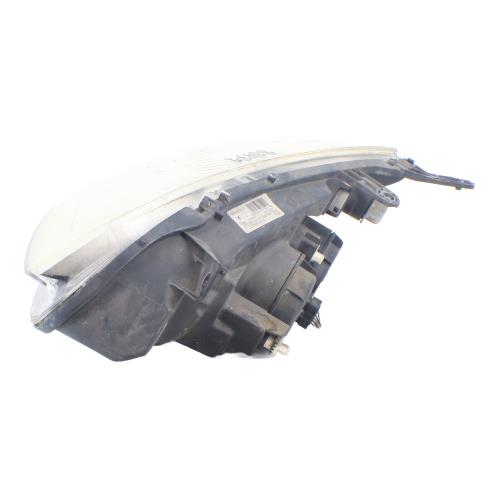 Image Optique avant principal droit (feux)(phare) - CITROEN C5 1