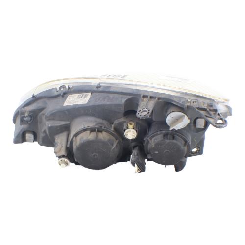 Image Optique avant principal droit (feux)(phare) - CITROEN C5 1