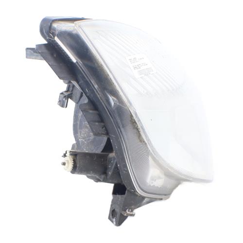 Image Optique avant principal droit (feux)(phare) - RENAULT SCENIC 2