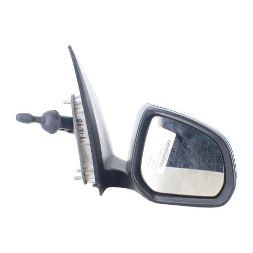 Image Retroviseur droit - SUZUKI ALTO 3