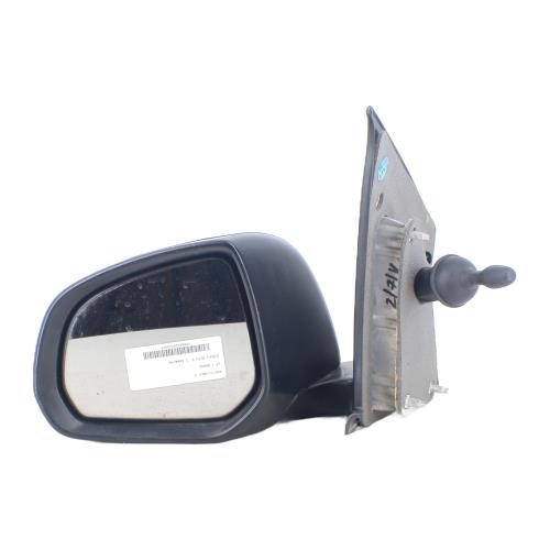 Image Retroviseur gauche - SUZUKI ALTO 3