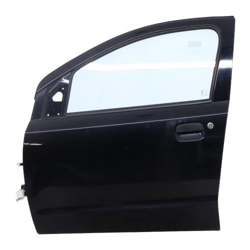 Image Porte avant gauche - SUZUKI ALTO 3