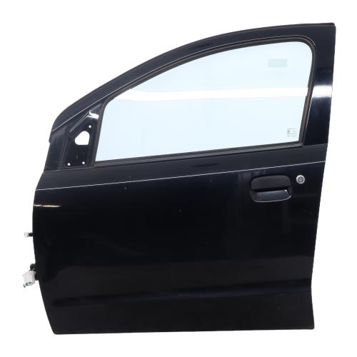 Image Porte avant gauche - SUZUKI ALTO 3