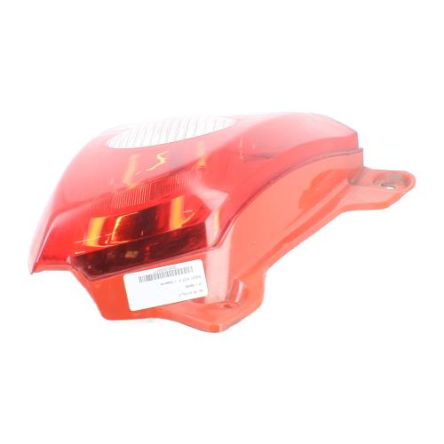 Image Feu arriere principal droit (feux) - SUZUKI ALTO 3