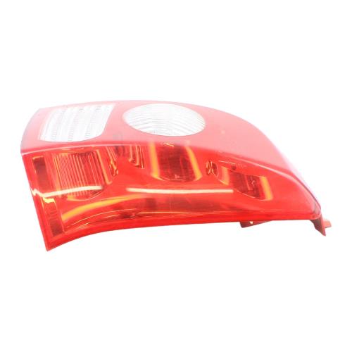 Image Feu arriere principal droit (feux) - SUZUKI ALTO 3