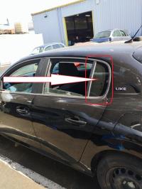 Pièce Auto