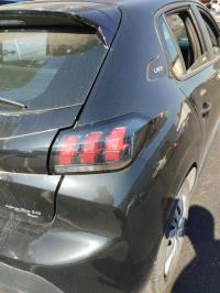 Pièce Auto