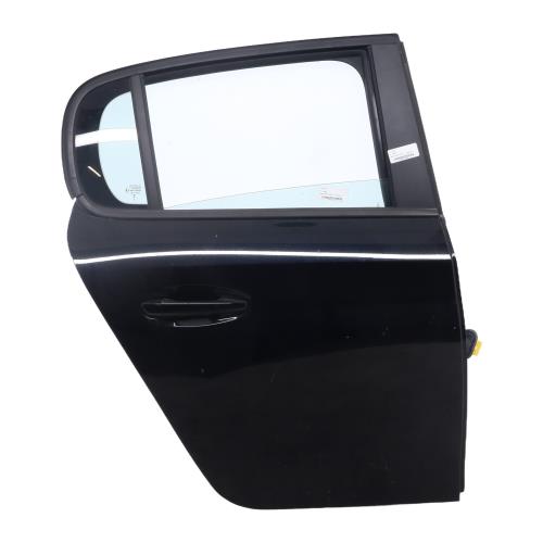 Image Porte arriere droit - PEUGEOT 208 2
