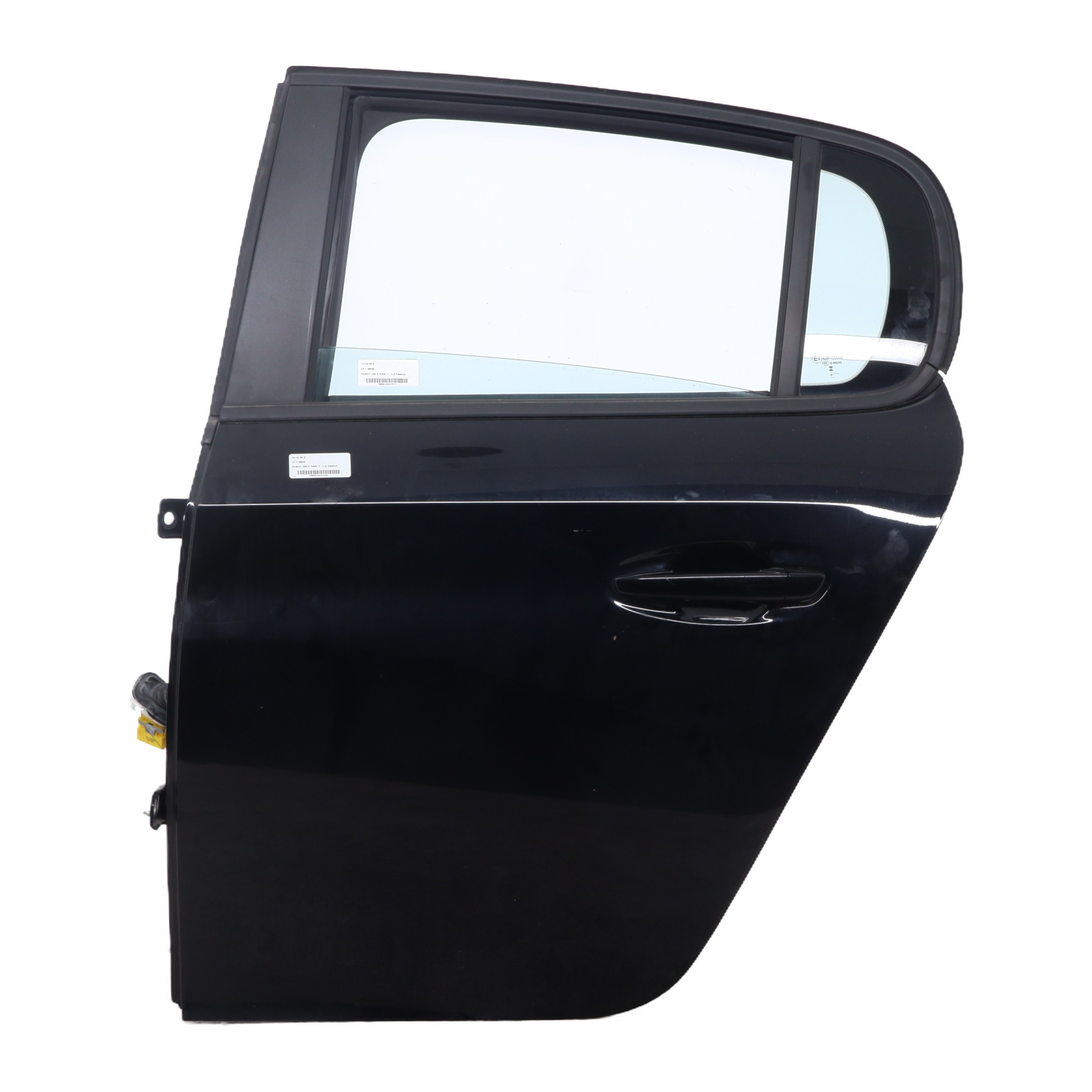 Pièce Auto