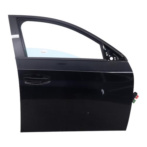 Image Porte avant droit - PEUGEOT 208 2