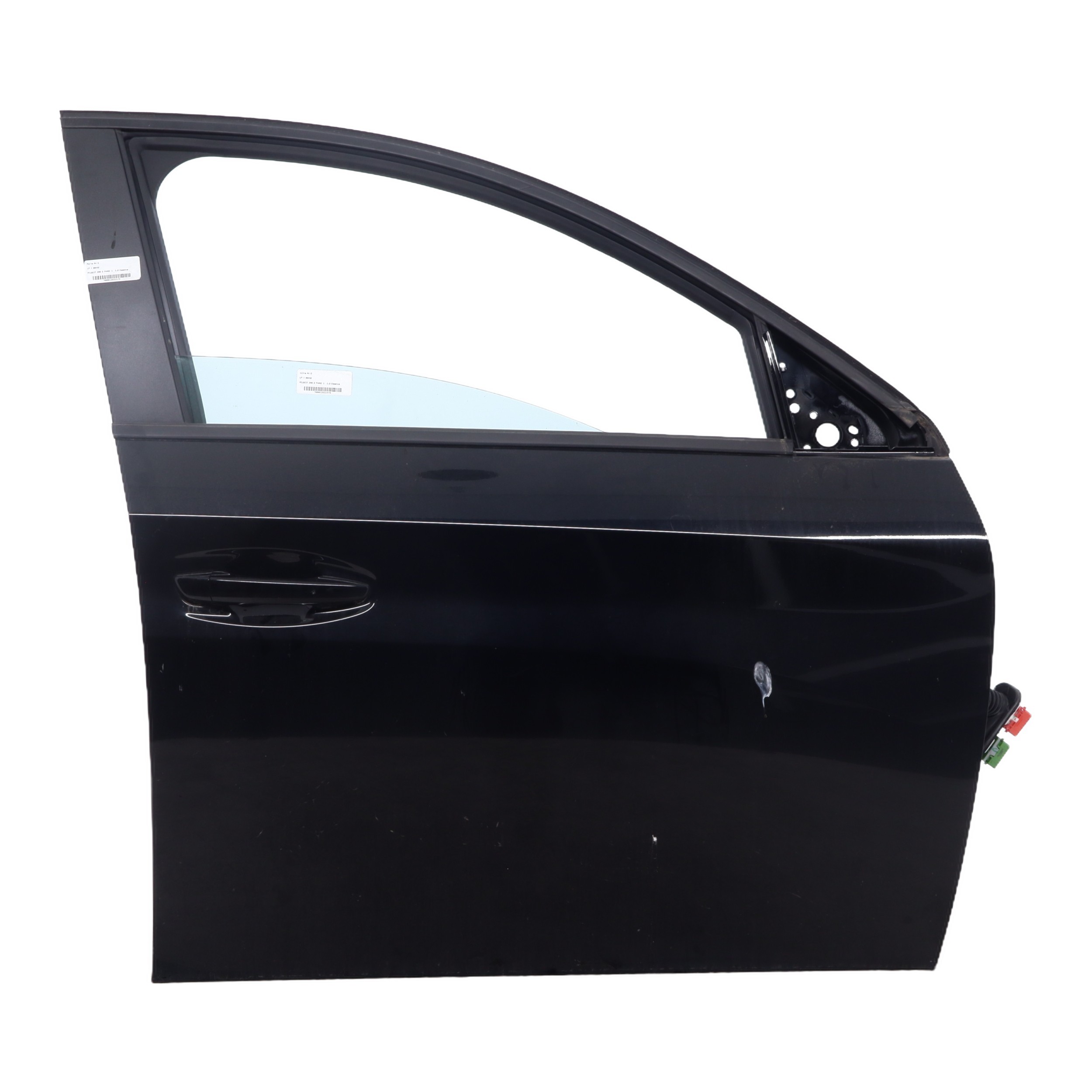 Pièce Auto