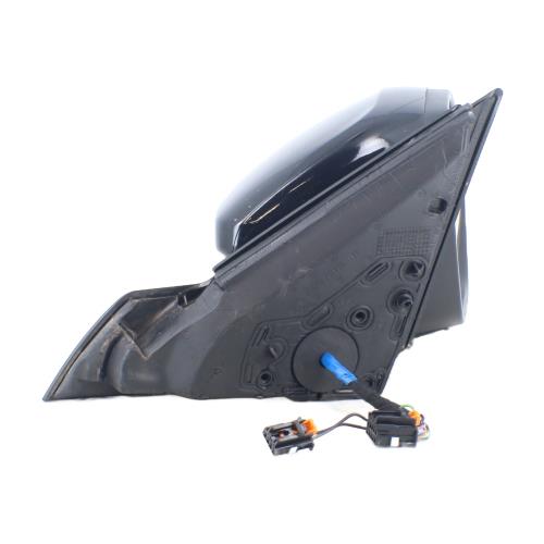 Image Retroviseur droit - PEUGEOT 208 2