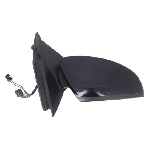 Image Retroviseur droit - PEUGEOT 208 2
