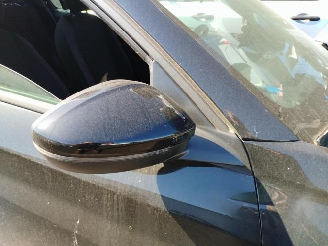 Image Retroviseur droit - PEUGEOT 208 2