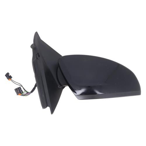 Image Retroviseur droit - PEUGEOT 208 2