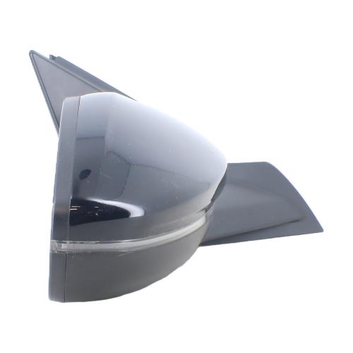 Image Retroviseur droit - PEUGEOT 208 2