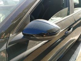 Pièce Auto
