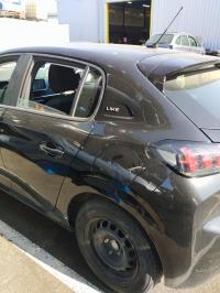 Pièce Auto