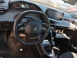 Pièce Auto