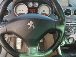 Pièce Auto