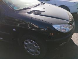 Pièce Auto