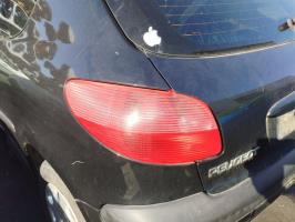 Pièce Auto