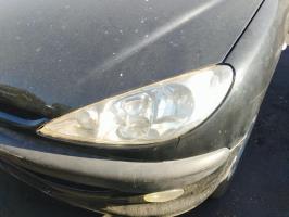 Pièce Auto