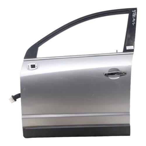 Image Porte avant gauche - PEUGEOT 306
