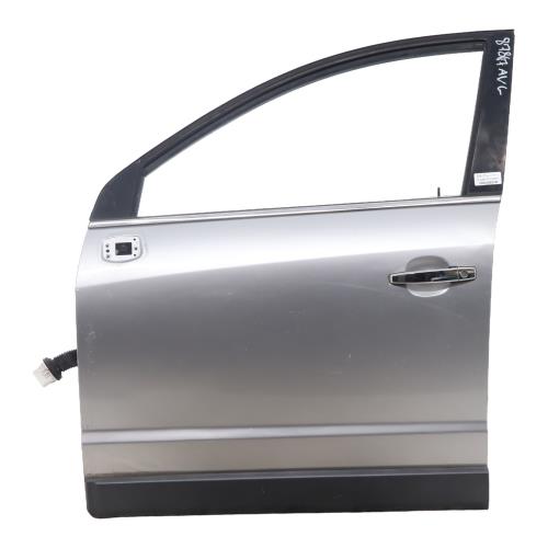 Image Porte avant gauche - PEUGEOT 306