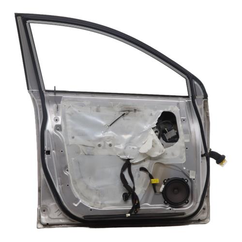 Image Porte avant gauche - PEUGEOT 306
