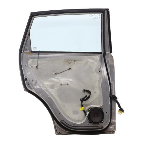 Image Porte arriere gauche - PEUGEOT 306