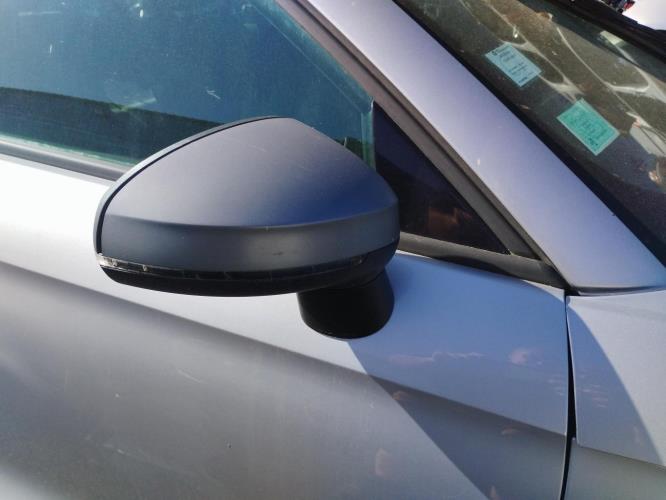 Image Retroviseur droit - AUDI A1 1