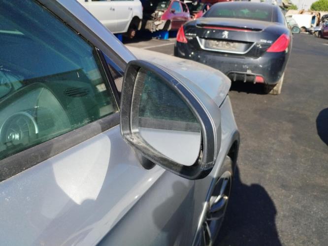 Image Retroviseur droit - AUDI A1 1