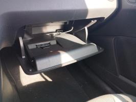 Pièce Auto