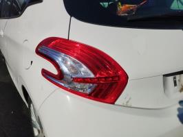 Pièce Auto