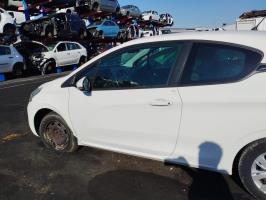 Pièce Auto
