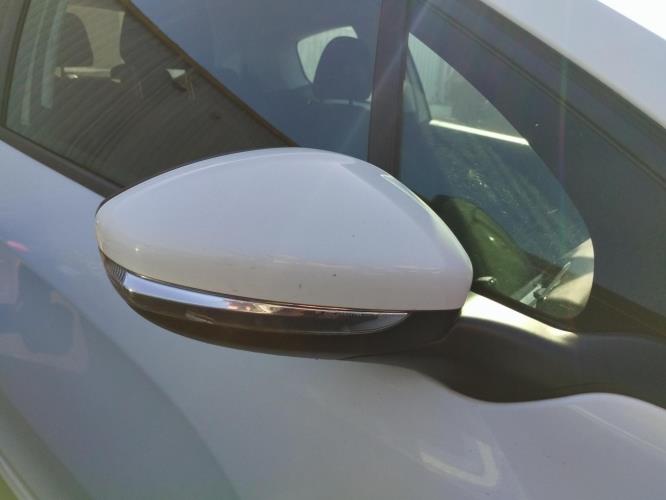 Image Retroviseur droit - PEUGEOT 208 1
