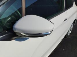 Pièce Auto