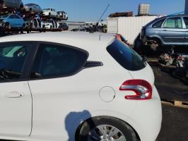 Pièce Auto