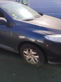 Pièce Auto