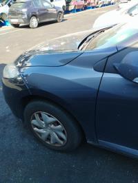 Pièce Auto