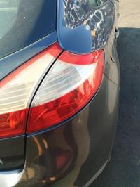 Pièce Auto