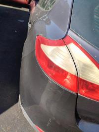 Pièce Auto