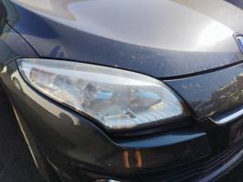 Pièce Auto
